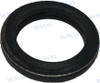 COMPOUND SEAL WASHER 12 (PAGB/T982-12)