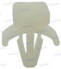 FIXED SEAT (PAHDB-6X1.5)