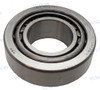 BEARING (PAHR3205J)
