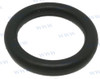 O RING 12.5X2.4 (PAJASOF40424-012)