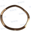WASHER.WAVE (PAT15-01000002)