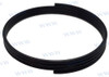 ANNULAR SPRING, CLUTCH (PAT40-04050005)