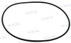 O-RING B, COVER (PAT40-04060003)