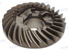 GEAR, REVERSE (PAT40-04060006) GEAR, REVERSE (PAT40-04060006)