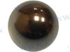 BALL 1/8" (PAT40-10000001)