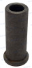 BUSH, PISTON (PAT40-10010105) BUSH, PISTON (PAT40-10010105)