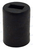 LINK, MOTOR (PAT40-10020003)