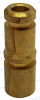SEAT, RELIEF VALVE (PAT40-10020302)