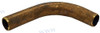 WATER PIPE B (PAT5-03000012) WATER PIPE B (PAT5-03000012)