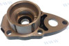 WATER PUMP SEAT (PAT5-03000201)