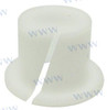 BUSH A (PAT85-00000017) BUSH A (PAT85-00000017)