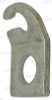 PLATE, SPRING BRACKET (PAT85-01010208) PLATE, SPRING BRACKET (PAT85-01010208)