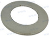 WASHER (PAT85-01020002)