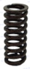 SPRING, PISTON (PAT85-06020014) SPRING, PISTON (PAT85-06020014)