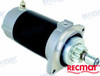 STARTER (PH130-0006)