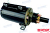 STARTER (PH130-0016)