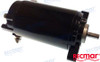 STARTER (PH130-0018)