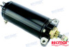 STARTER (PH130-0023)
