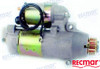 STARTER MOTOR (PH130-0076)