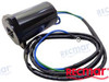 TRIM MOTOR (PH200-T035)