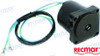 TRIM MOTOR (PH200-T057)