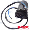 MOTOR POWER TRIM (PH200-T069)