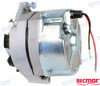 ALTERNATOR (PH300-0022)