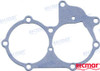 GASKET (REC0321479)