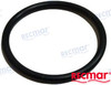 O-RING (REC0554545)