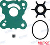 SERVICE IMPELLER KIT (REC06192-ZW9-A30)