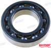 BEARING (REC08113-60060)