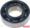 BEARING (REC08110-60020)