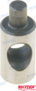 ROD PUSH (REC09209-08016)