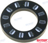 BEARING (REC09263-20L04)