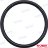 ANODE O-RING (REC09280-22019) ANODE O-RING (REC09280-22019)