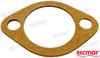 THERMOSTAT COVER GASKET (REC104211-49160) THERMOSTAT COVER GASKET (REC104211-49160)