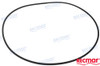 O-RING (REC105225-02020)