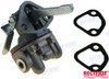 YANMAR FUEL PUMP (REC105582-52010)