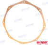 REAR SEAL COVER GASKET (REC105582-82041)