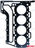 CYLINDER-HEAD GASKET (REC11141-87L00) CYLINDER-HEAD GASKET (REC11141-87L00)