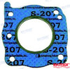 HEAD GASKET (REC11141-98401)