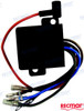 CDI 3.3HP 1995 & UP (REC115742)