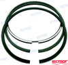 PISTON RING SET (REC119593-22351)