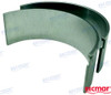 CONNECTING ROD BRNG (MARK 6) (REC119770-01040) CONNECTING ROD BRNG (MARK 6) (REC119770-01040)