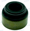 VALVE STEM SEAL YANMAR (REC119770-91030)