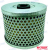 FUEL FILTER (REC120324-55760)