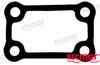 BREATHER COVER GASKET (REC121000-03071)