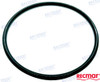 O-RING (REC121850-51960)