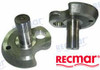 CRANKSHAFT (REC12231-94413)
