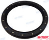 CRANKSHAFT FRONT SEAL (REC122710-01781)